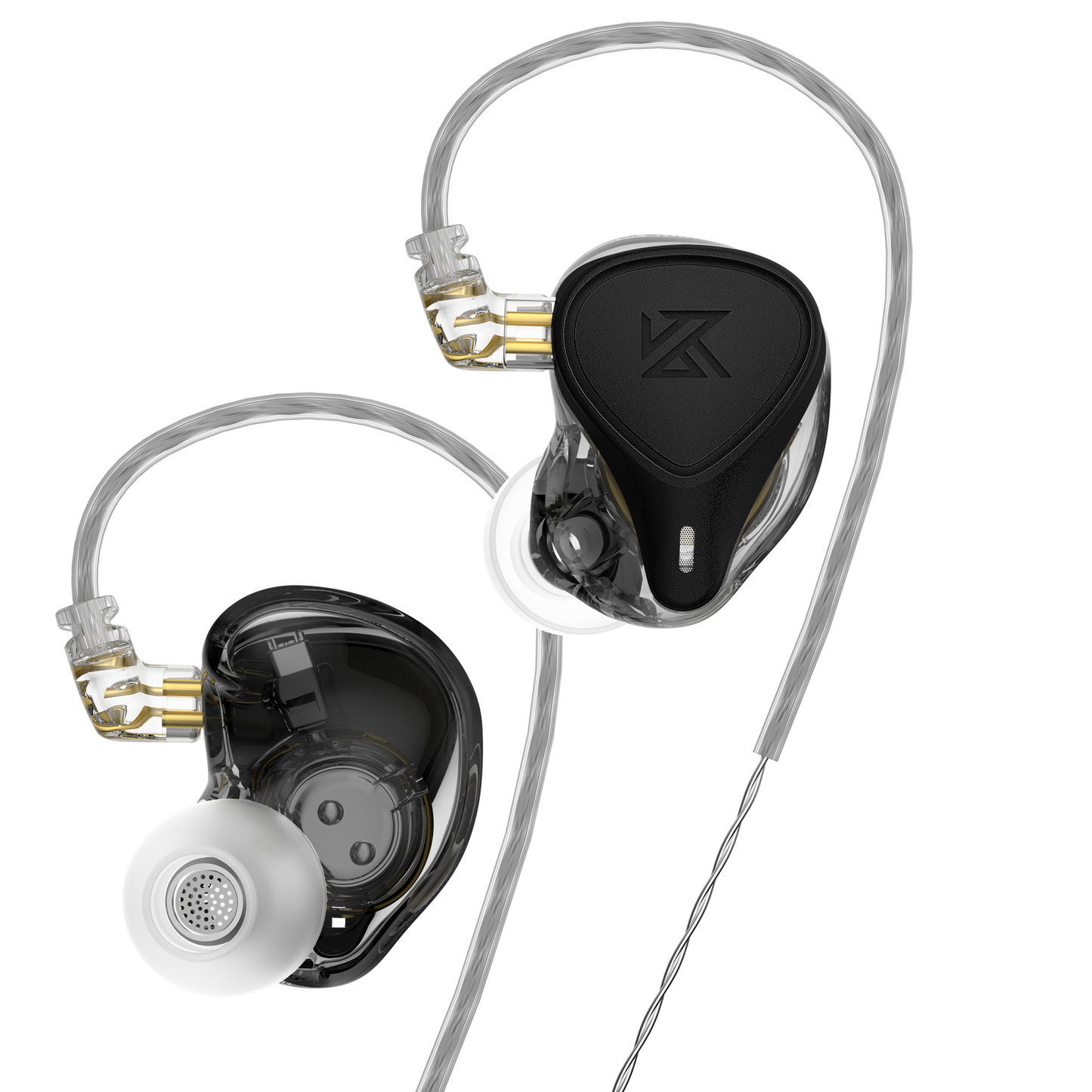 KZ ZEX Pro