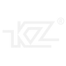 KZ Acoustics