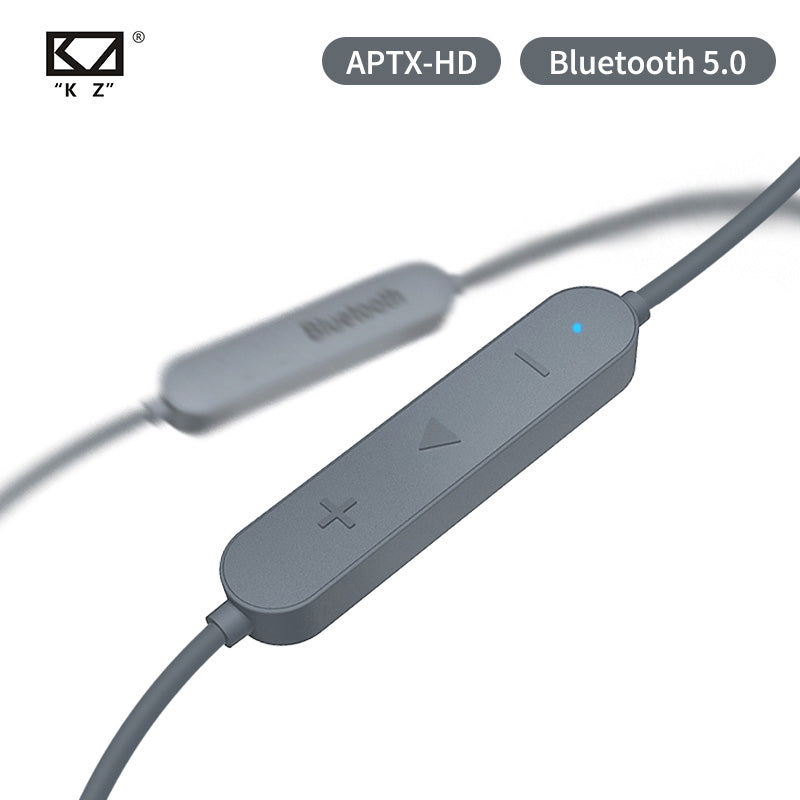 KZ Bluetooth 5.0 Upgrade Cable