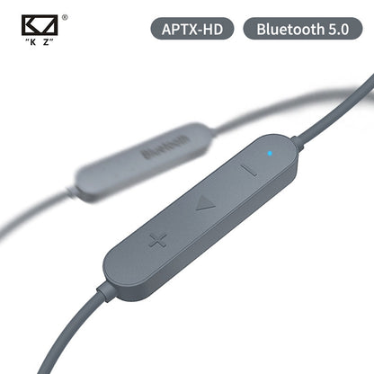 KZ Bluetooth 5.0 Upgrade Cable