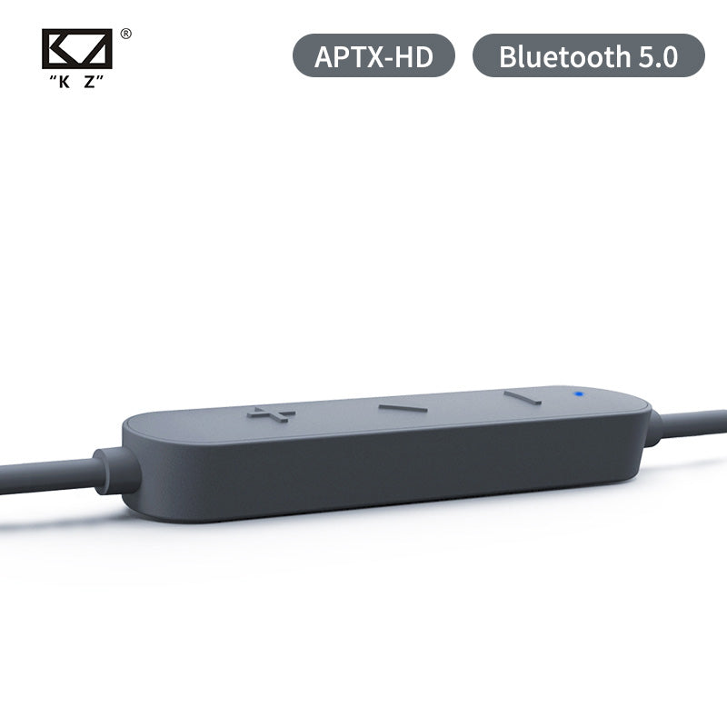 KZ Bluetooth 5.0 Upgrade Cable