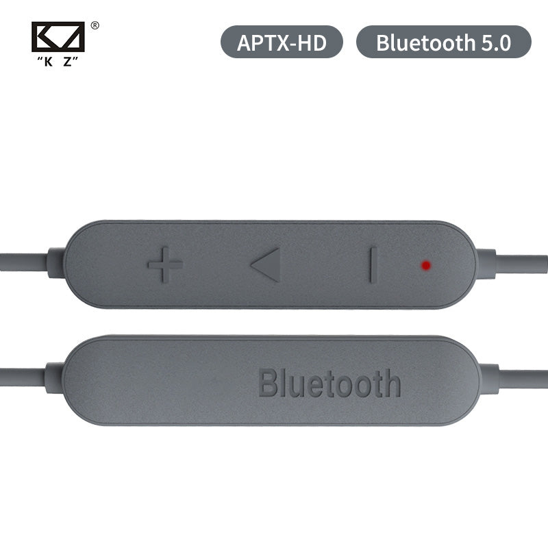 KZ Bluetooth 5.0 Upgrade Cable