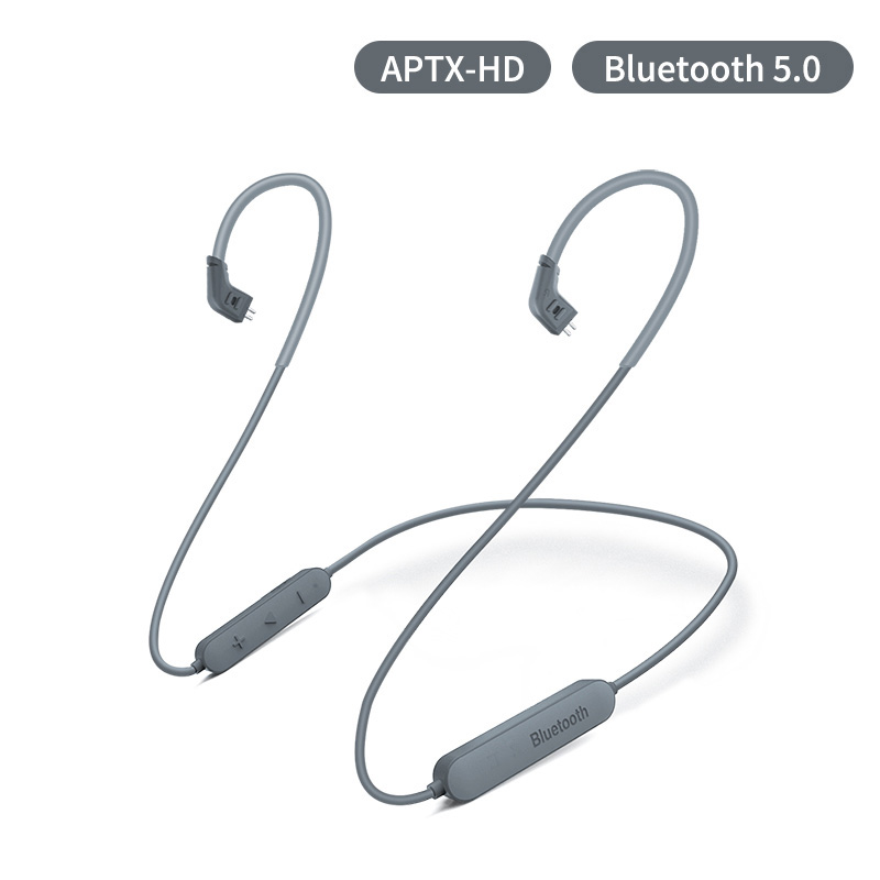 KZ Bluetooth 5.0 Upgrade Cable