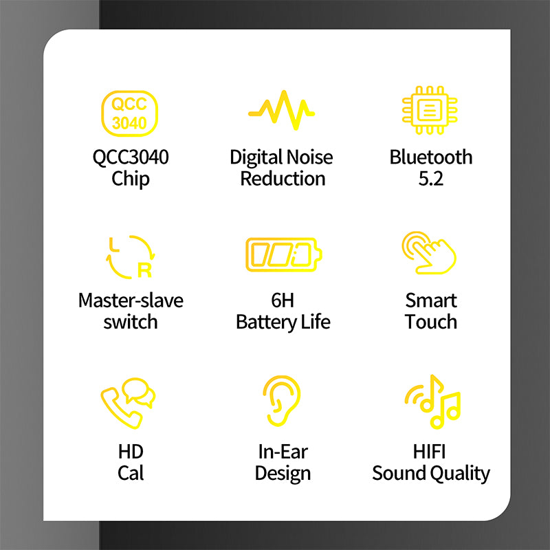 KZ SK10 Pro