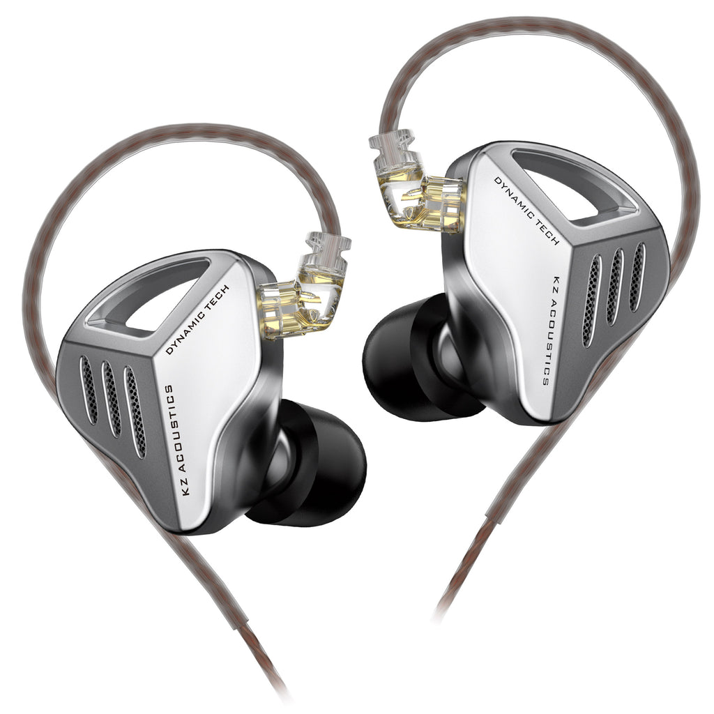 Kz earbuds cheap
